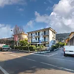 Apartamento Casa Ornella -