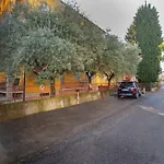 Casa Ornella - Apartamento Torri Del Benaco