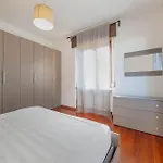 Casa Ornella - *