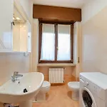 Apartamento Casa Ornella -