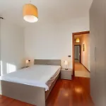 Casa Ornella - Apartamento