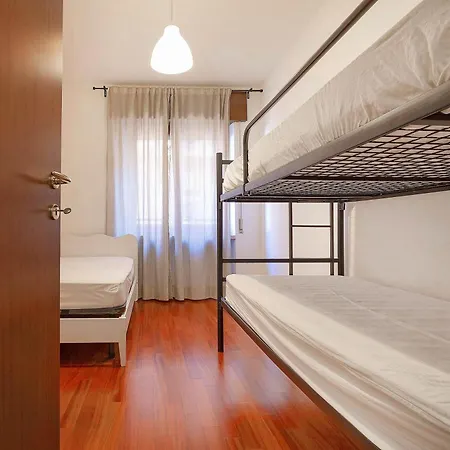 Casa Ornella - *