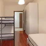 Casa Ornella - *