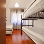 Casa Ornella - *