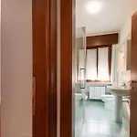 Casa Ornella - Lejlighed Torri Del Benaco
