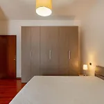 Casa Ornella - Lejlighed