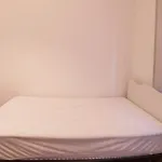Lejlighed Casa Ornella -