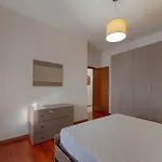 Casa Ornella - Lejlighed Torri Del Benaco