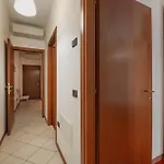 Casa Ornella - Lejlighed