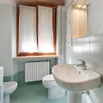 Casa Ornella - Lejlighed