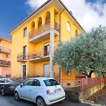 Lejlighed Casa Ornella - Torri Del Benaco