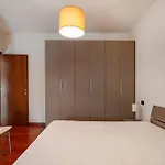 Lejlighed Casa Ornella - *