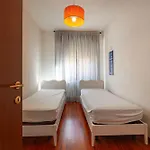 Casa Ornella - Lejlighed *