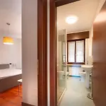 Lejlighed Casa Ornella - *
