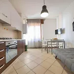 Casa Ornella - Torri Del Benaco