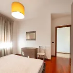 Lejlighed Casa Ornella -