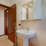 Lejlighed Casa Ornella - Torri Del Benaco