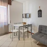Casa Ornella - * Torri Del Benaco