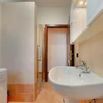 Casa Ornella -