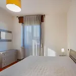 Casa Ornella - Lejlighed