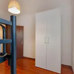 Casa Ornella - Lejlighed *