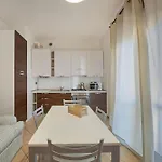 Lejlighed Casa Ornella - *
