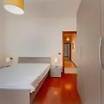 Lejlighed Casa Ornella - Torri Del Benaco