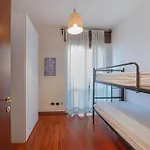 Casa Ornella - Torri Del Benaco