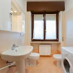 Casa Ornella - * Torri Del Benaco
