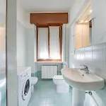 Casa Ornella -