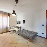 Lejlighed Casa Ornella -