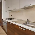 Casa Ornella - Lejlighed *