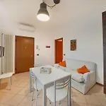 Lejlighed Casa Ornella - *