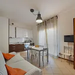 Casa Ornella - Lejlighed