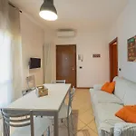 Casa Ornella - Lejlighed *