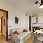 Casa Ornella - Lejlighed