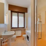 Lejlighed Casa Ornella - Torri Del Benaco