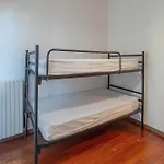 Casa Ornella - Lejlighed