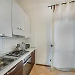 Casa Ornella - Lejlighed *