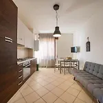 Casa Ornella - Lejlighed Torri Del Benaco