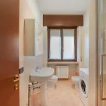 Lejlighed Casa Ornella - *