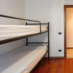 Casa Ornella - *