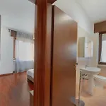 Casa Ornella - Torri Del Benaco