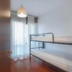 Casa Ornella - * Torri Del Benaco