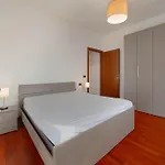 Casa Ornella -