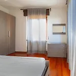 Casa Ornella - *