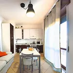 Casa Ornella - Lejlighed