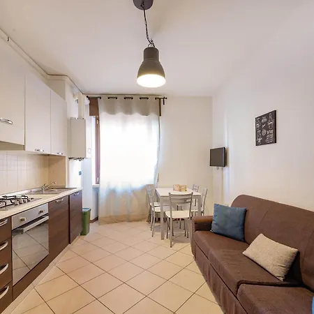 Casa Ornella - * Torri Del Benaco