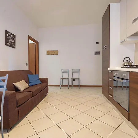 Casa Ornella - *