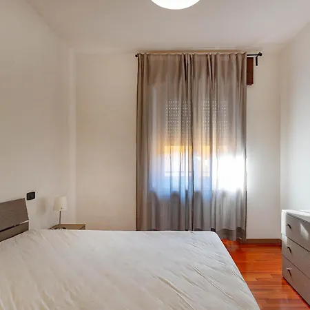 Casa Ornella - *